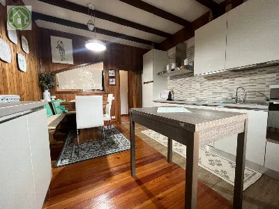 Appartamento in vendita a Pavullo nel Frig... - foto 9