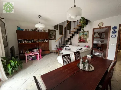 Appartamento in vendita a Pavullo nel Frig... - foto 1