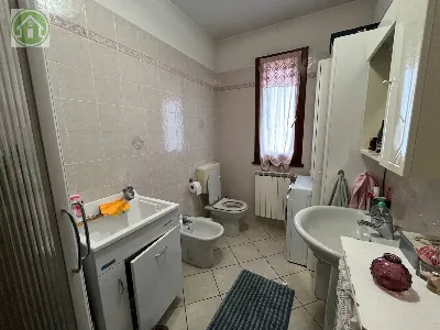 Appartamento in vendita a Pavullo nel Frig... - foto 10