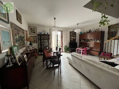 Appartamento in vendita a Pavullo nel Frig... - foto 3