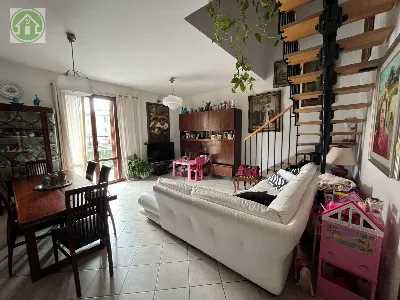 Appartamento in vendita a Pavullo nel Frig... - foto 4