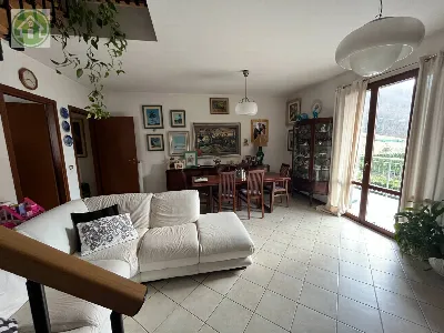 Appartamento in vendita a Pavullo nel Frig... - foto 5