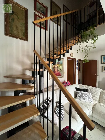 Appartamento in vendita a Pavullo nel Frig... - foto 6