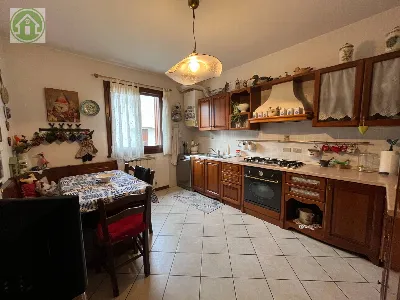 Appartamento in vendita a Pavullo nel Frig... - foto 7