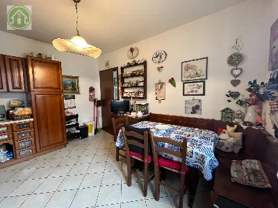Appartamento in vendita a Pavullo nel Frig... - foto 8