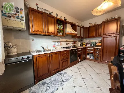 Appartamento in vendita a Pavullo nel Frig... - foto 9