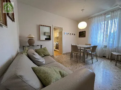 Appartamento in vendita a Pavullo nel Frig... - foto 1