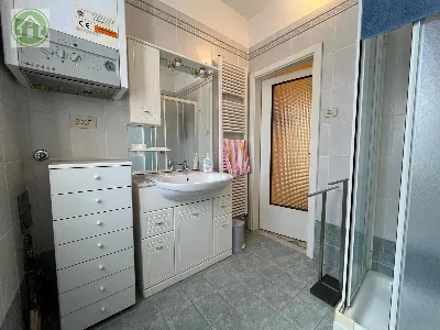 Appartamento in vendita a Pavullo nel Frig... - foto 10