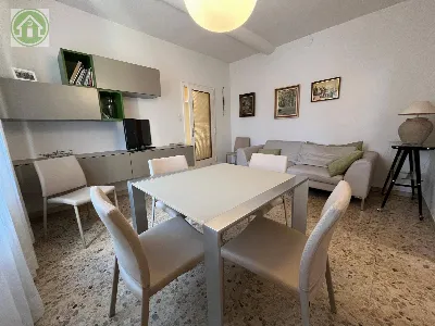 Appartamento in vendita a Pavullo nel Frig... - foto 2