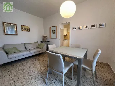 Appartamento in vendita a Pavullo nel Frig... - foto 3
