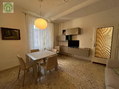 Appartamento in vendita a Pavullo nel Frig... - foto 4