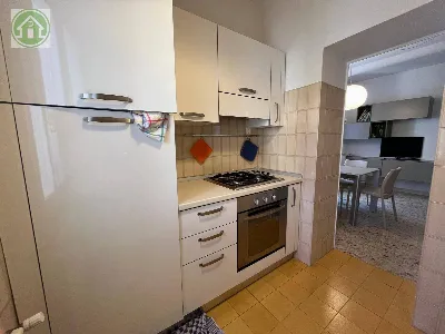 Appartamento in vendita a Pavullo nel Frig... - foto 5