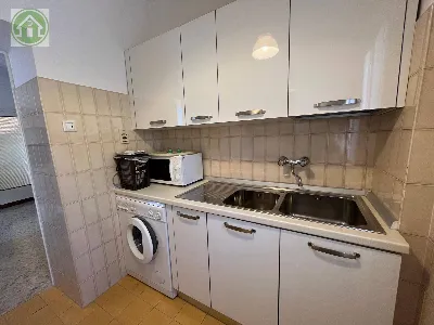 Appartamento in vendita a Pavullo nel Frig... - foto 6