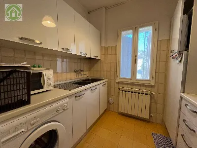 Appartamento in vendita a Pavullo nel Frig... - foto 7
