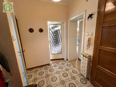 Appartamento in vendita a Pavullo nel Frig... - foto 8