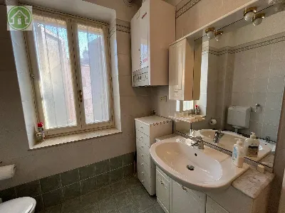 Appartamento in vendita a Pavullo nel Frig... - foto 9