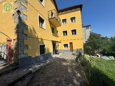 Appartamento in vendita a Pavullo nel Frig... - foto 1