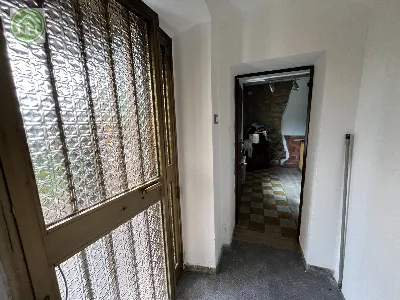Appartamento in vendita a Pavullo nel Frig... - foto 10