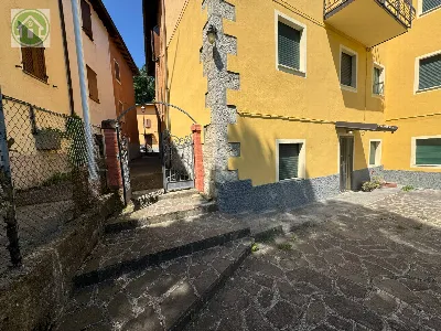 Appartamento in vendita a Pavullo nel Frig... - foto 2
