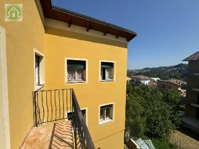 Appartamento in vendita a Pavullo nel Frig... - foto 3