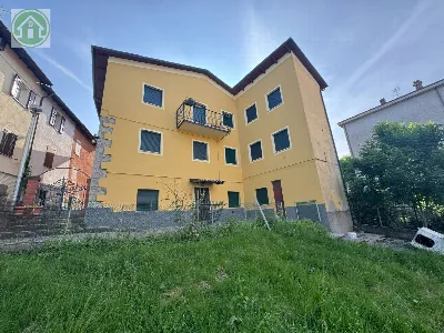 Appartamento in vendita a Pavullo nel Frig... - foto 4
