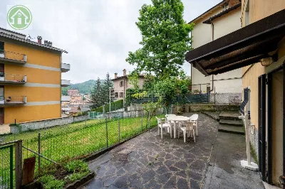 Appartamento in vendita a Pavullo nel Frig... - foto 5