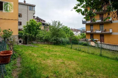Appartamento in vendita a Pavullo nel Frig... - foto 6