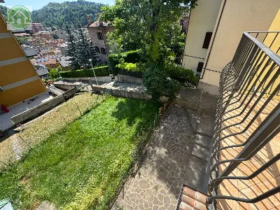 Appartamento in vendita a Pavullo nel Frig... - foto 8