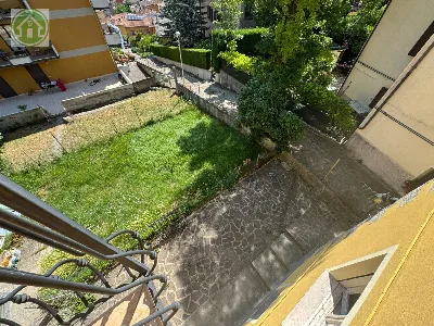Appartamento in vendita a Pavullo nel Frig... - foto 9