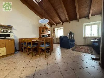 Appartamento in vendita a Pavullo nel Frig... - foto 1