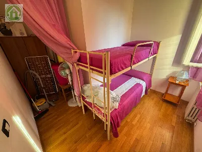 Appartamento in vendita a Pavullo nel Frig... - foto 10