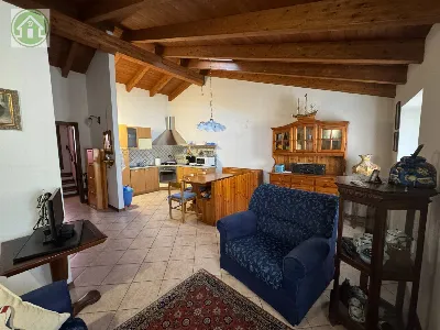 Appartamento in vendita a Pavullo nel Frig... - foto 2