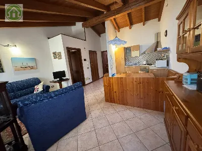 Appartamento in vendita a Pavullo nel Frig... - foto 3