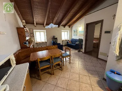 Appartamento in vendita a Pavullo nel Frig... - foto 4