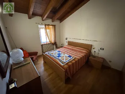 Appartamento in vendita a Pavullo nel Frig... - foto 5