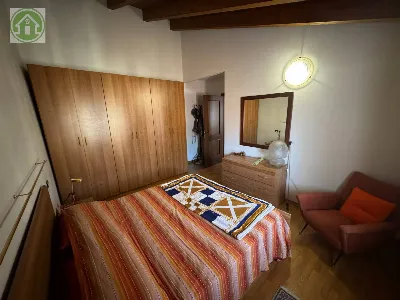 Appartamento in vendita a Pavullo nel Frig... - foto 6