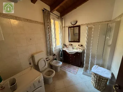 Appartamento in vendita a Pavullo nel Frig... - foto 7