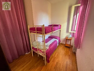 Appartamento in vendita a Pavullo nel Frig... - foto 8