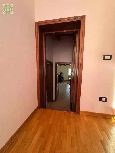 Appartamento in vendita a Pavullo nel Frig... - foto 9