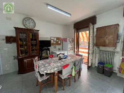 Appartamento in vendita a Pavullo nel Frig... - foto 1