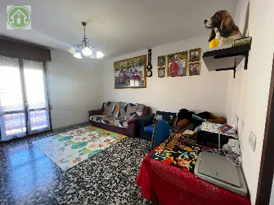 Appartamento in vendita a Pavullo nel Frig... - foto 10
