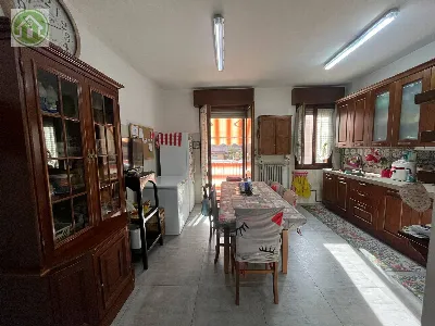 Appartamento in vendita a Pavullo nel Frig... - foto 2