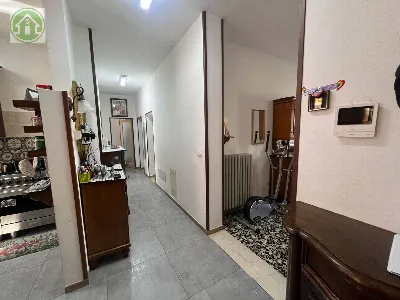 Appartamento in vendita a Pavullo nel Frig... - foto 3
