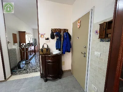 Appartamento in vendita a Pavullo nel Frig... - foto 4