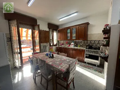 Appartamento in vendita a Pavullo nel Frig... - foto 5