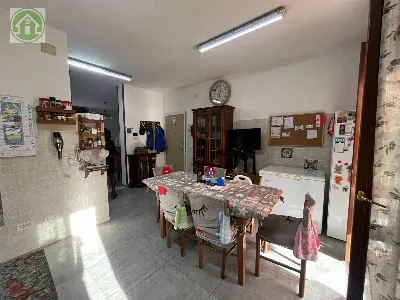 Appartamento in vendita a Pavullo nel Frig... - foto 6