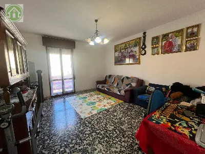 Appartamento in vendita a Pavullo nel Frig... - foto 7