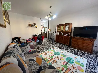 Appartamento in vendita a Pavullo nel Frig... - foto 8