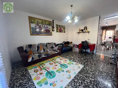 Appartamento in vendita a Pavullo nel Frig... - foto 9