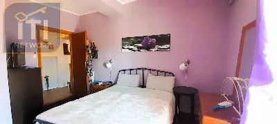 Appartamento in vendita a Sant'Elia Fiumer... - foto 10